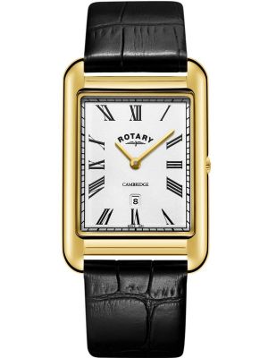 Mens GS05283/01 Watch