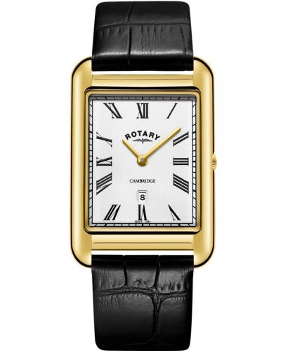 Mens GS05283/01 Watch