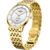 Mens Rotary Ultra Slim Watch GB08413/02