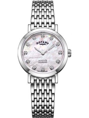Womens LB05300/07/D Watch