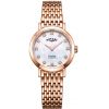 Womens Rotary Windsor Watch LB05304/41/D