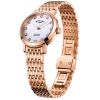 Womens Rotary Windsor Watch LB05304/41/D