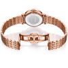 Womens Rotary Windsor Watch LB05304/41/D