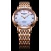Womens Rotary Windsor Watch LB05304/41/D