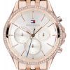 Womens Tommy Hilfiger Ari Watch 1781978