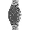 Mens Tissot Everytime Watch T109.410.11.053.00