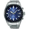 Mens Seiko Astron Watch SSE159J1