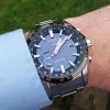 Mens Seiko Astron Watch SSE159J1