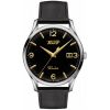 Mens Tissot Visodate Watch T118.410.16.057.01