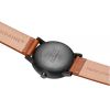 Mens Mondaine Evo2 Watch MSE.40120.LG