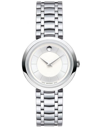 Womens 0607098 Watch