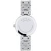 Womens Movado 1881 Quartz Watch 0607099
