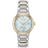Womens Citizen Chandler Watch EW2524-55N