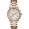 Womens Guess Solar Watch W1069L3