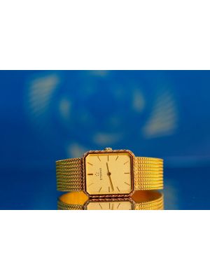 Mens 335 6723 68 Watch