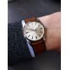 Mens Pre-owned Rolex Watch 6424