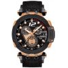 Mens Tissot MotoGP Watch T115.417.37.057.00