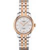 Womens Tissot Le Locle Automatic Watch T006.207.22.036.00