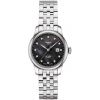 Womens Tissot Le Locle Automatic Watch T006.207.11.126.00