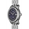 Womens Tissot Le Locle Automatic Watch T006.207.11.126.00