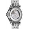 Womens Tissot Le Locle Automatic Watch T006.207.11.126.00