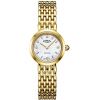 Womens Rotary Balmoral Watch LB00900/41/D