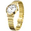 Womens Rotary Windsor Watch LB05303/18