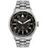 Mens Citizen Watch BX1010-53E