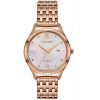 Womens Citizen Ladies Watch EW2533-89D