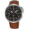 Mens Seiko Prospex Watch SRPD31K1