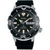 Mens Seiko Prospex Watch SRPD27K1