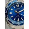 Mens Seiko Prospex Watch SRPD23K1