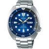 Mens Seiko Prospex Watch SRPD21K1
