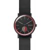Mens Skagen Signatur Watch SKW6540