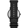 Mens Skagen Signatur Watch SKW6540
