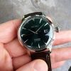 Mens Seiko Presage Watch SRPD37J1