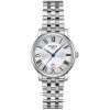 Womens Tissot Carson Premium Watch T122.210.11.033.00
