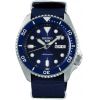 Mens Seiko 5 Sports Watch SRPD51K2