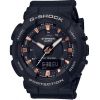 Mens Casio G Shock Watch GMA-S130PA-1AER
