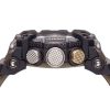 Mens Casio Mudmaster Watch GG-B100-1A3ER