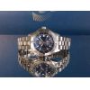 Mens Pre-owned Breitling Watch A32360