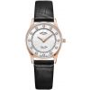 Womens Rotary Ultra Slim Watch LS08304/41/D