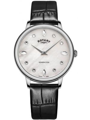 Womens LS05170/41 Watch