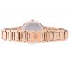 Womens Accurist Signature Watch 8299