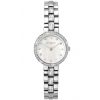 Womens Accurist Classic Watch 8308