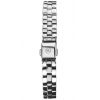Womens Accurist Classic Watch 8308