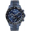 Mens Boss Hero Watch 1513758