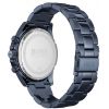 Mens Boss Hero Watch 1513758