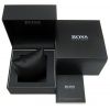 Mens Boss Hero Watch 1513758