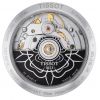Womens Tissot PR100 Watch T101.207.22.031.00